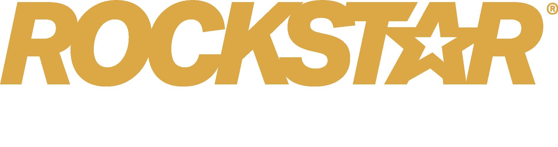 Rockstar